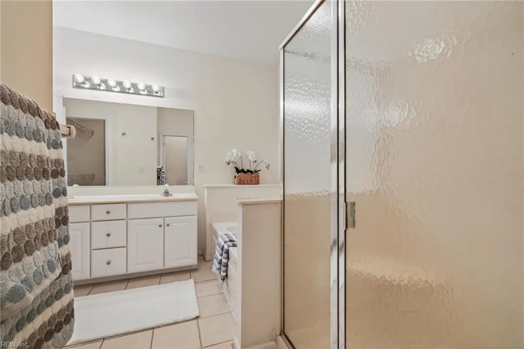 Portsmouth, Virginia 23703, United States, 2 Bedrooms Bedrooms, ,2 BathroomsBathrooms,Residential,Active,240703