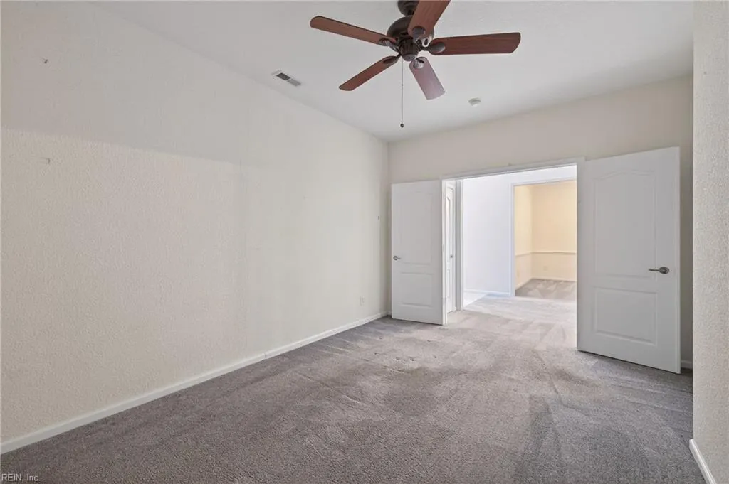 Portsmouth, Virginia 23703, United States, 2 Bedrooms Bedrooms, ,2 BathroomsBathrooms,Residential,Active,240703