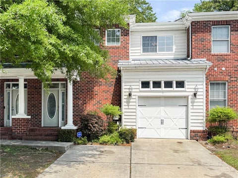 Featured picture for the property 10579997