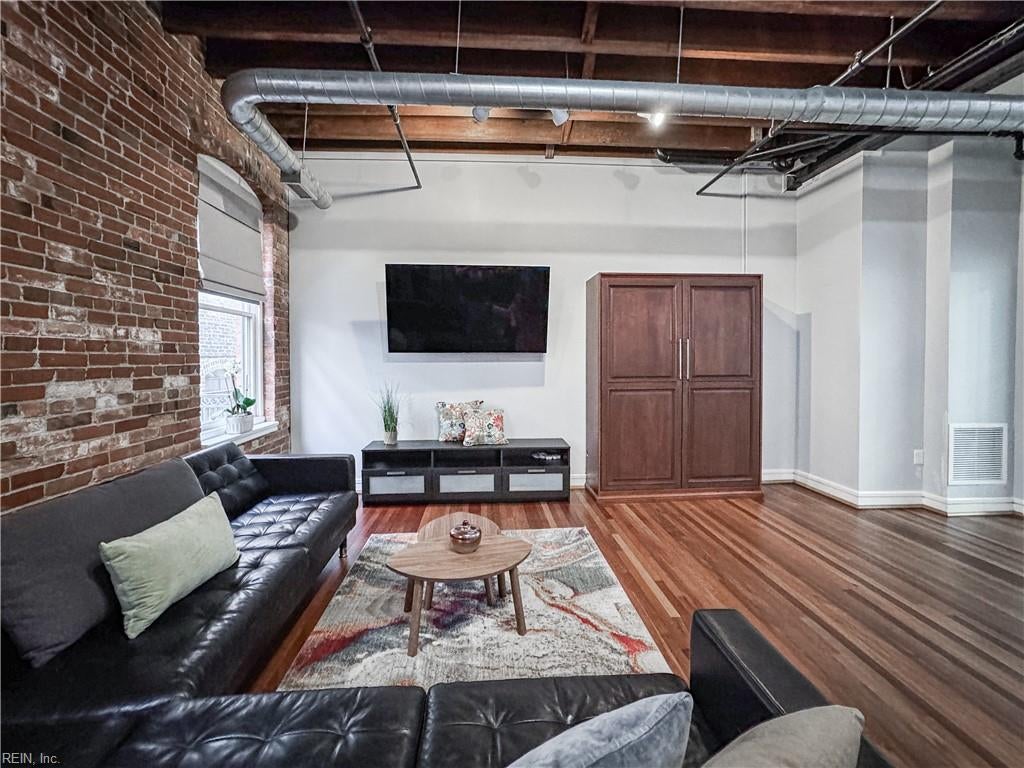 Photo of 111 W Tazewell Street #304, Norfolk, VA 23510 (MLS # 10641253)