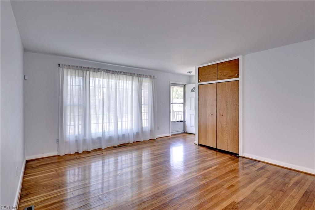 Photo of 14 Astor Dr Drive #Dr, Newport News, VA 23608 (MLS # 10630230)