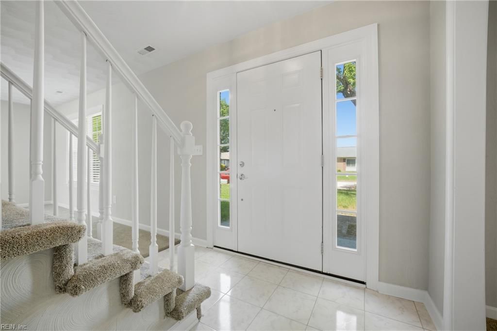 Photo of 2109 Barten Court, Virginia Beach, VA 23464 (MLS # 10629941)