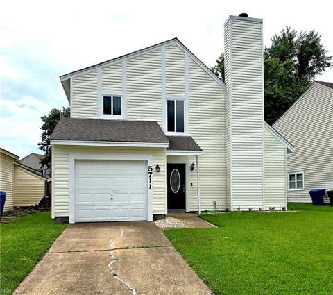 Featured picture for the property 10596004