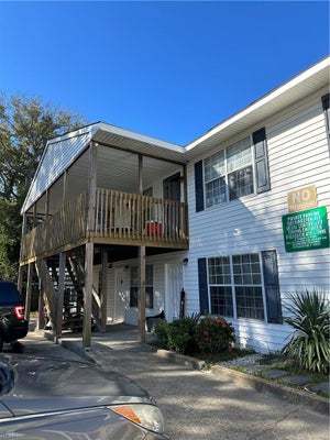 1859 KINGSTON AVE APT A, NORFOLK, VA 23503 - Image 63e4644efd05bd44ceeee23db2c633dd/3551403737