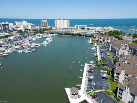 405 Harbour PT 305 Virginia Beach VA 23451