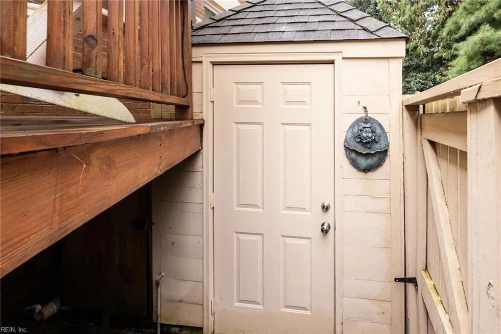 Portsmouth, Virginia 23704, United States, 3 Bedrooms Bedrooms, ,3 BathroomsBathrooms,Residential,Active,209002