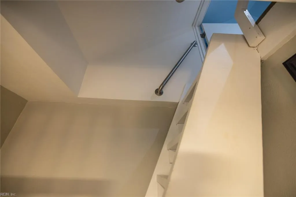 Portsmouth, Virginia 23704, United States, 3 Bedrooms Bedrooms, ,3 BathroomsBathrooms,Residential,Active,209002