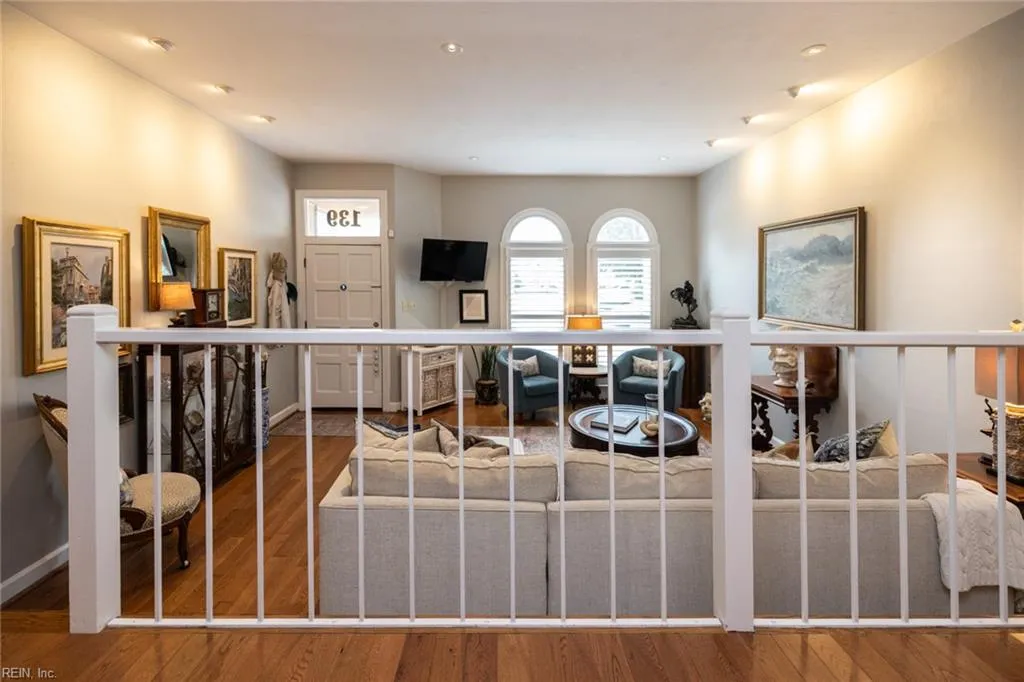 Portsmouth, Virginia 23704, United States, 3 Bedrooms Bedrooms, ,3 BathroomsBathrooms,Residential,Active,209002