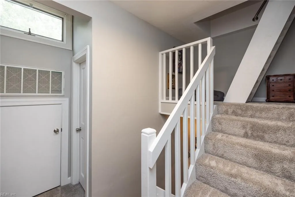 Portsmouth, Virginia 23704, United States, 3 Bedrooms Bedrooms, ,3 BathroomsBathrooms,Residential,Active,209002