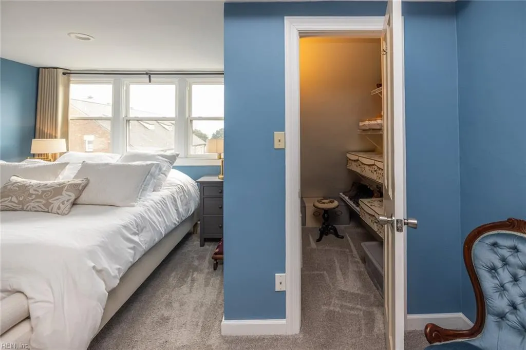 Portsmouth, Virginia 23704, United States, 3 Bedrooms Bedrooms, ,3 BathroomsBathrooms,Residential,Active,209002