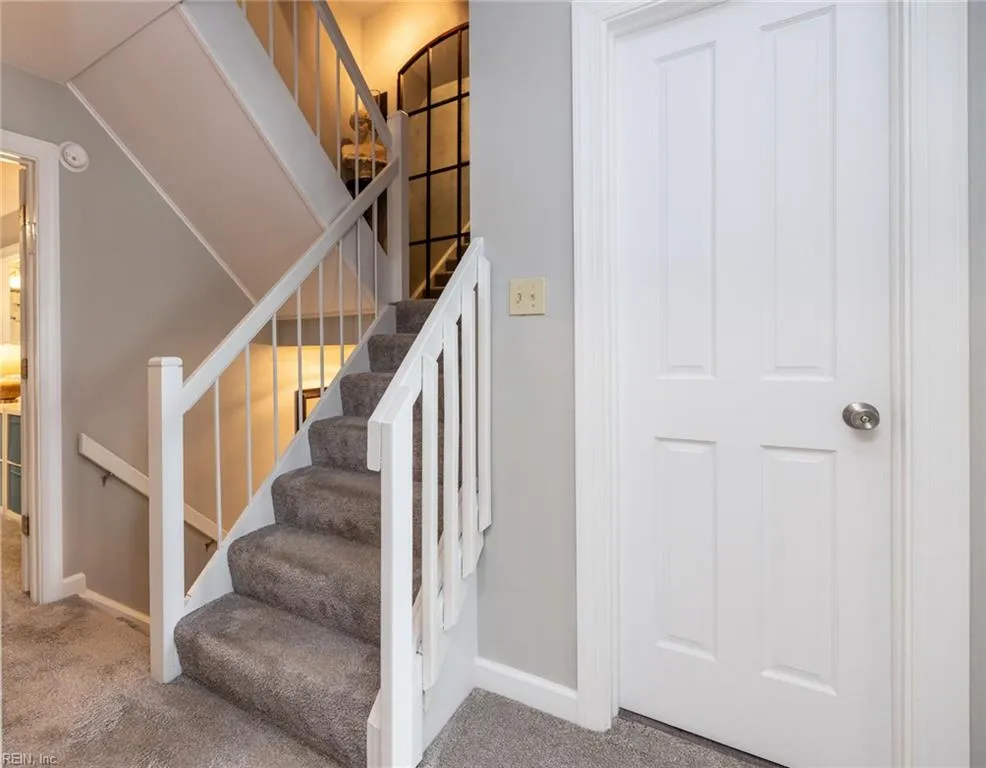 Portsmouth, Virginia 23704, United States, 3 Bedrooms Bedrooms, ,3 BathroomsBathrooms,Residential,Active,209002