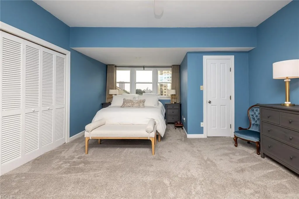 Portsmouth, Virginia 23704, United States, 3 Bedrooms Bedrooms, ,3 BathroomsBathrooms,Residential,Active,209002