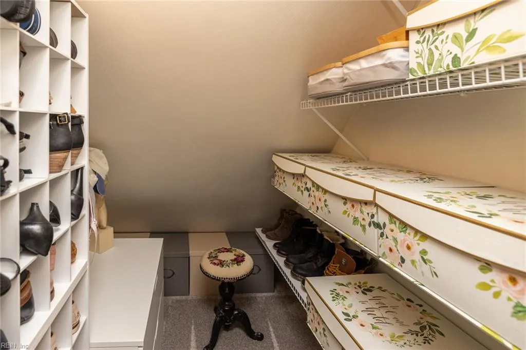 Portsmouth, Virginia 23704, United States, 3 Bedrooms Bedrooms, ,3 BathroomsBathrooms,Residential,Active,209002