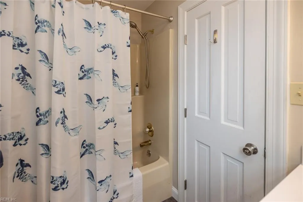 Portsmouth, Virginia 23704, United States, 3 Bedrooms Bedrooms, ,3 BathroomsBathrooms,Residential,Active,209002