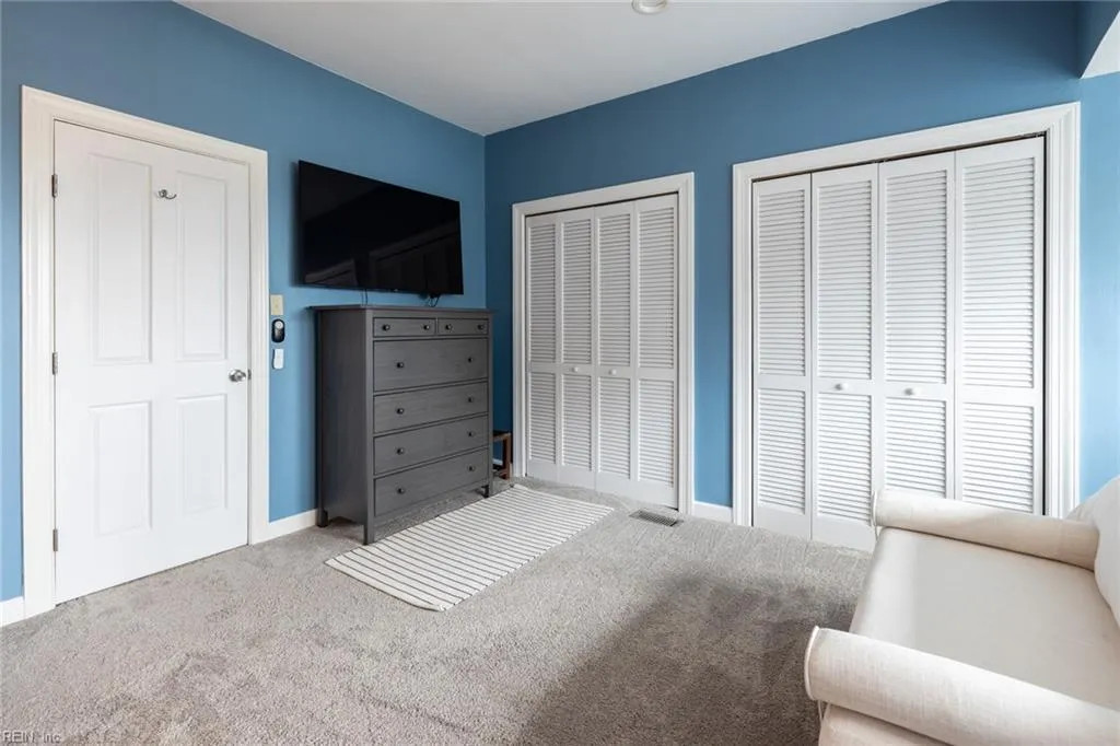 Portsmouth, Virginia 23704, United States, 3 Bedrooms Bedrooms, ,3 BathroomsBathrooms,Residential,Active,209002