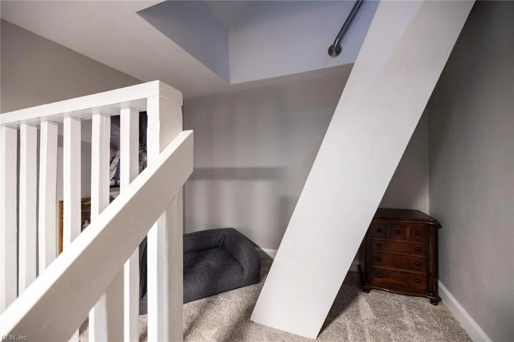 Portsmouth, Virginia 23704, United States, 3 Bedrooms Bedrooms, ,3 BathroomsBathrooms,Residential,Active,209002