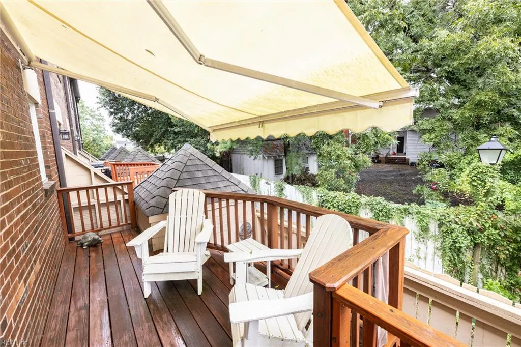 Portsmouth, Virginia 23704, United States, 3 Bedrooms Bedrooms, ,3 BathroomsBathrooms,Residential,Active,209002