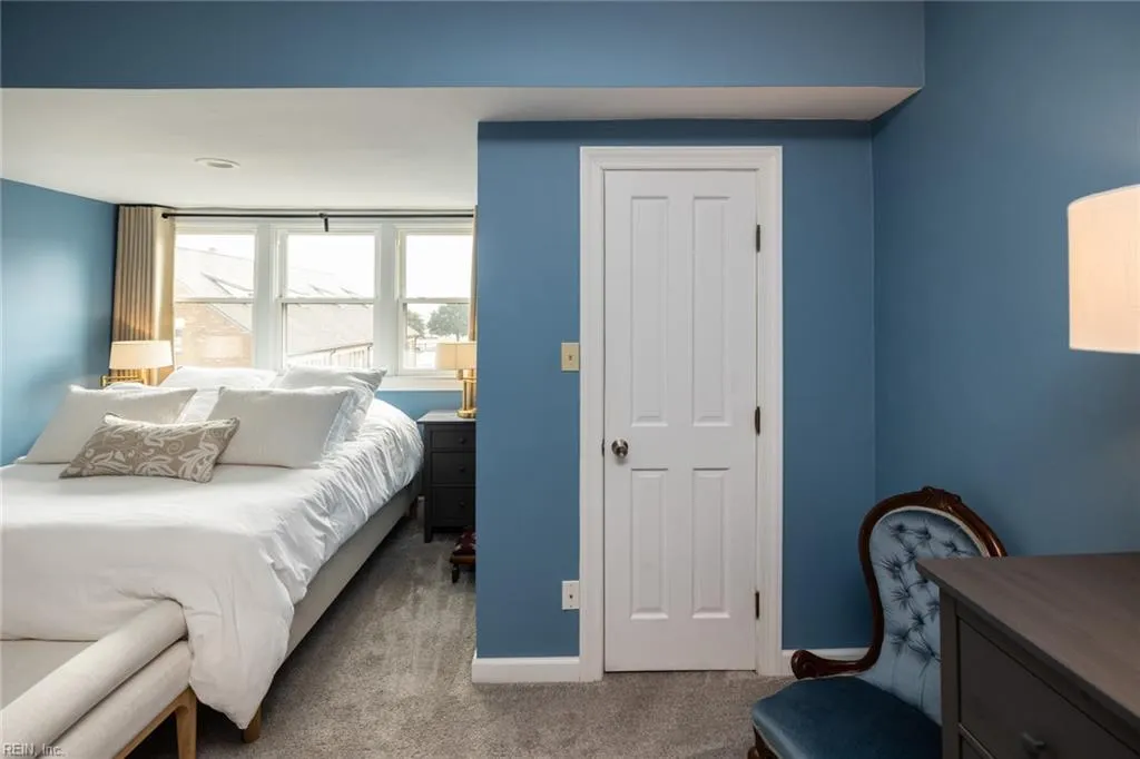 Portsmouth, Virginia 23704, United States, 3 Bedrooms Bedrooms, ,3 BathroomsBathrooms,Residential,Active,209002