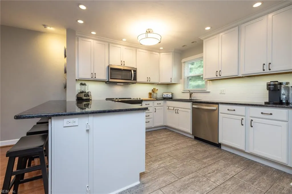 Portsmouth, Virginia 23704, United States, 3 Bedrooms Bedrooms, ,3 BathroomsBathrooms,Residential,Active,209002