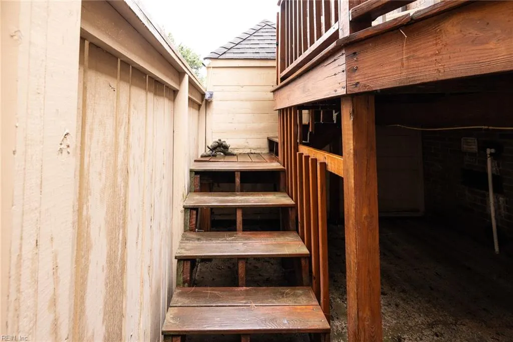 Portsmouth, Virginia 23704, United States, 3 Bedrooms Bedrooms, ,3 BathroomsBathrooms,Residential,Active,209002