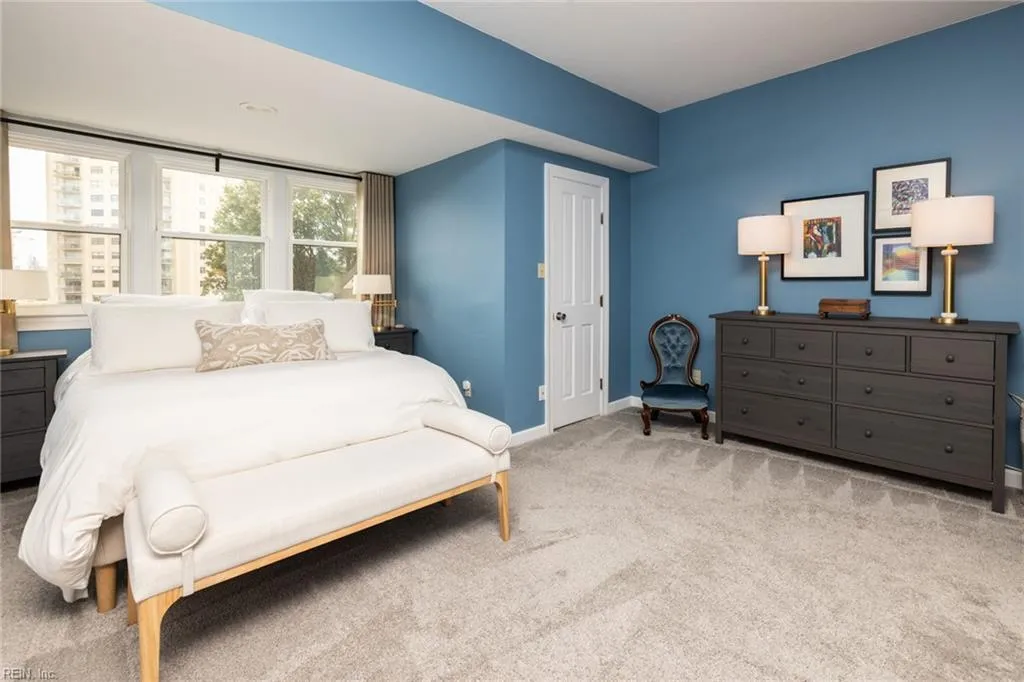 Portsmouth, Virginia 23704, United States, 3 Bedrooms Bedrooms, ,3 BathroomsBathrooms,Residential,Active,209002