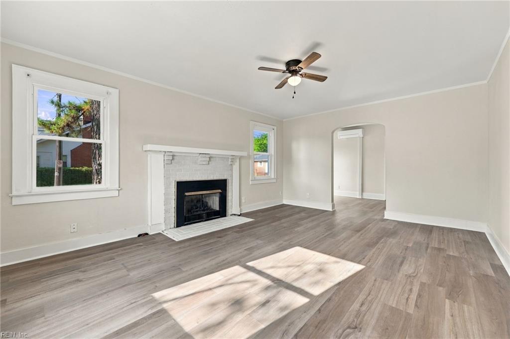 Photo of 5759 Chesapeake Boulevard, Norfolk, VA 23513 (MLS # 10658441)