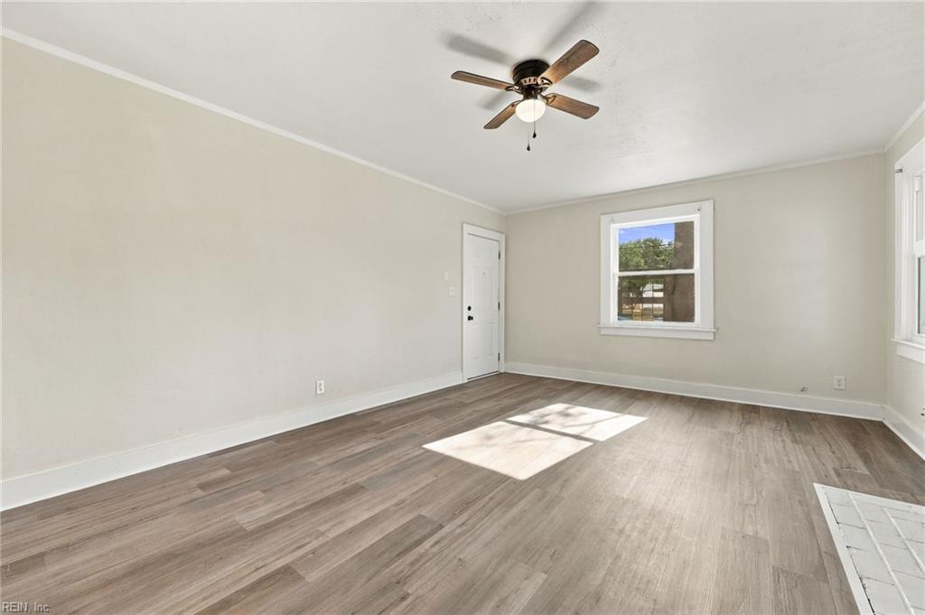 Photo of 5759 Chesapeake Boulevard, Norfolk, VA 23513 (MLS # 10658441)