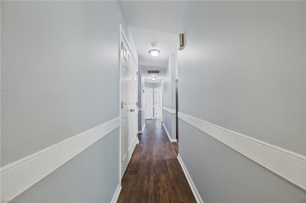 Photo of 737 Leonard Lane, Newport News, VA 23601 (MLS # 10654126)
