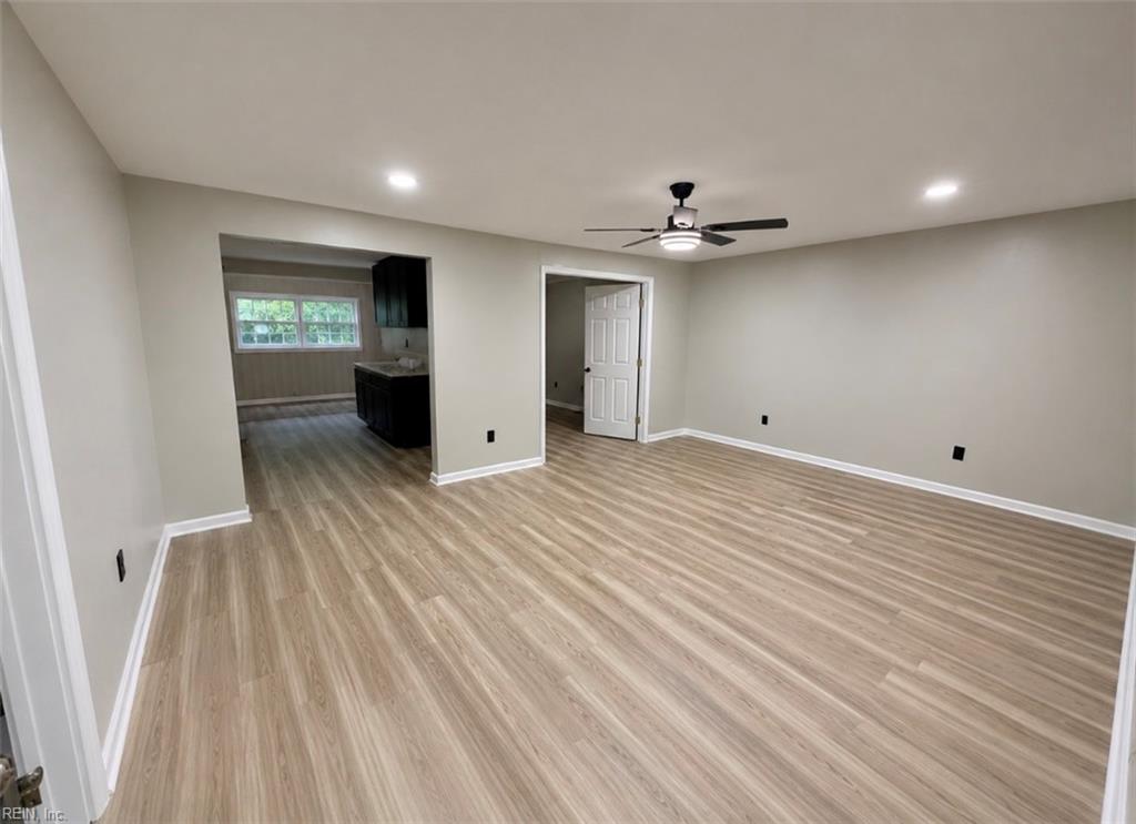 Photo of 135 Whaley Street, Suffolk, VA 23438 (MLS # 10645560)