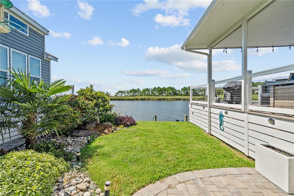 3665 Sandpiper RD 145