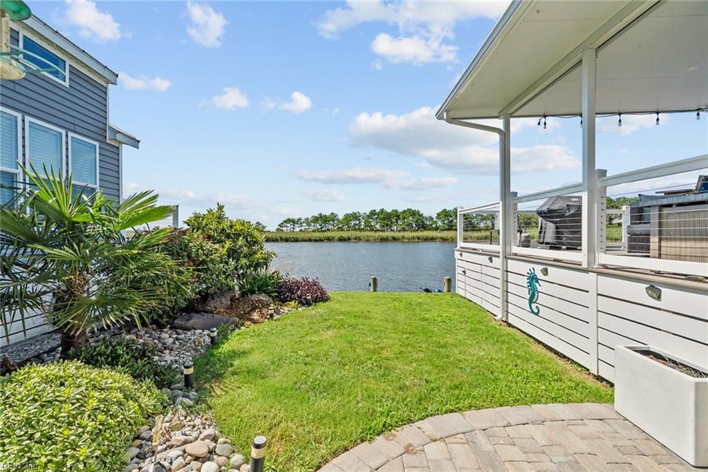 Photo of 3665 Sandpiper Road #145, Virginia Beach, VA 23456 (MLS # 10596475)