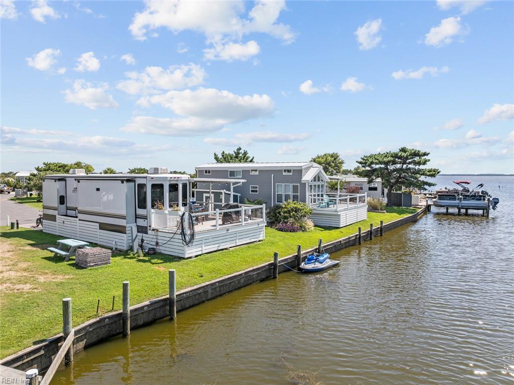 3665 Sandpiper RD 145