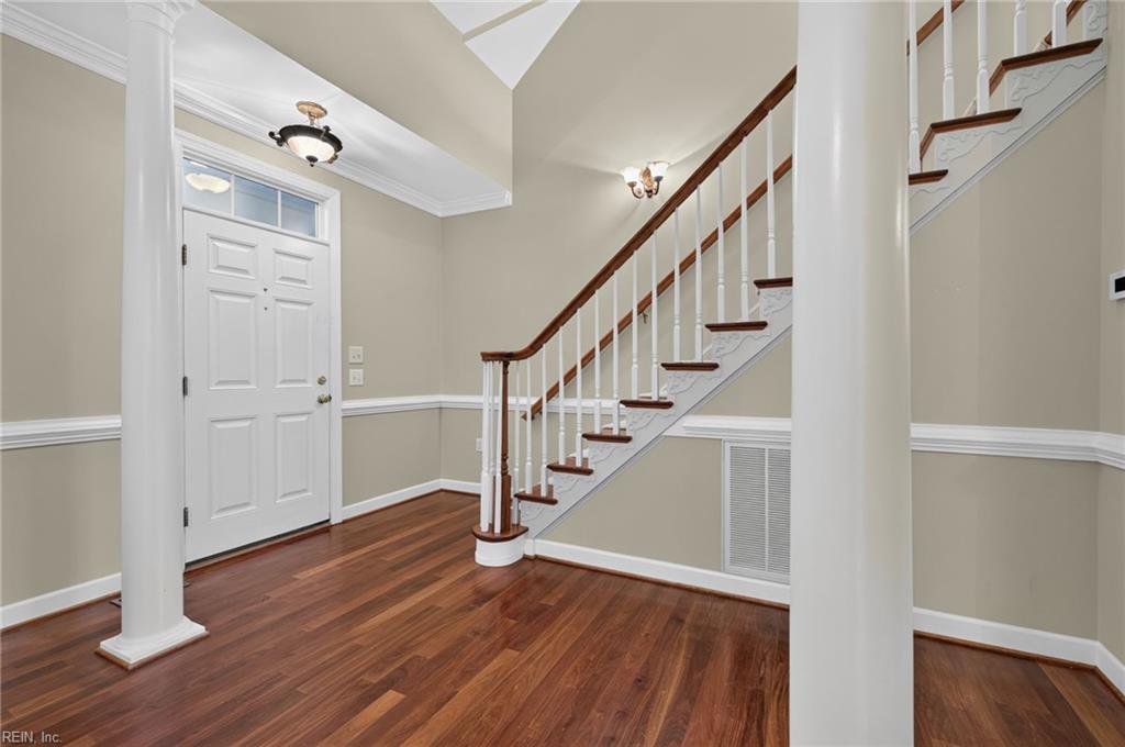 Photo of 102 Clydeside, Williamsburg, VA 23188 (MLS # 10654679)