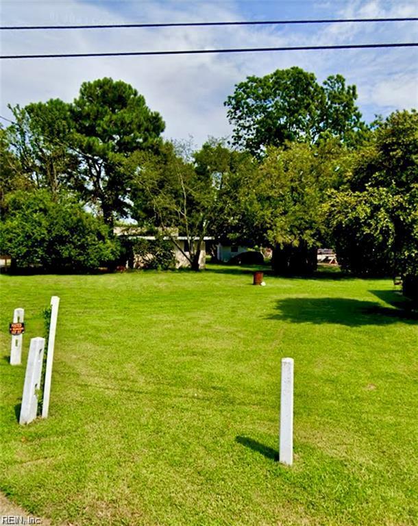 Photo of 5513 Typo Avenue, Norfolk, VA 23502 (MLS # 10658438)