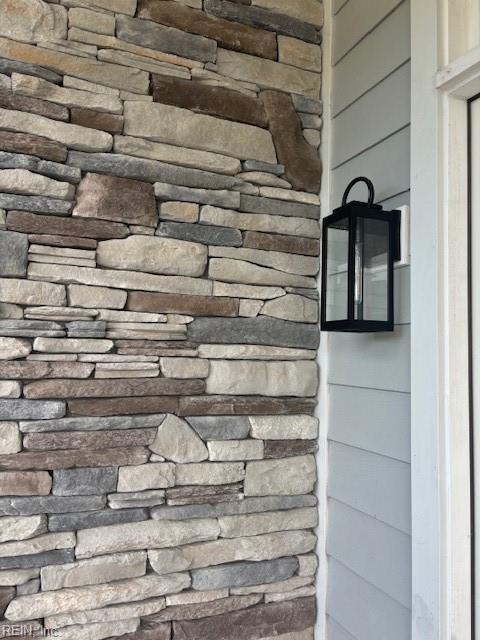 203 Cove RCH
