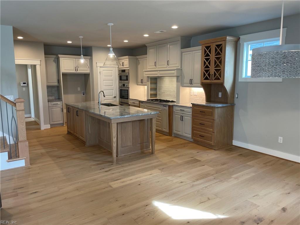 203 Cove RCH