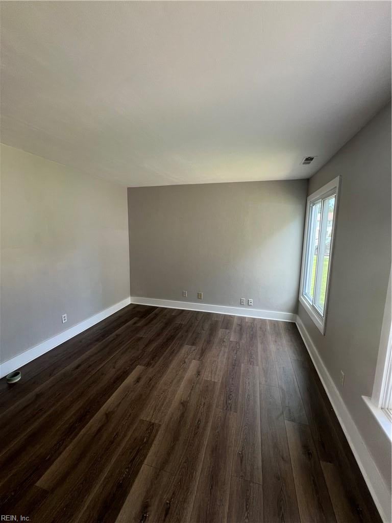 Photo of 3406 Bruin Drive, Chesapeake, VA 23321 (MLS # 10656586)