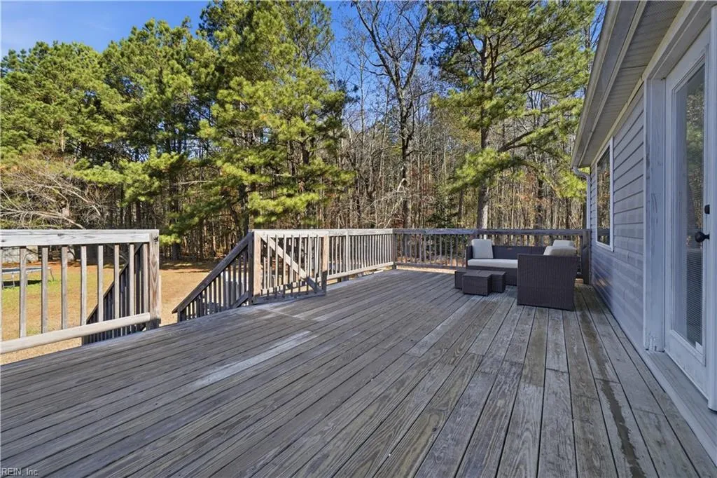 Zuni, Virginia 23898, United States, 4 Bedrooms Bedrooms, ,2 BathroomsBathrooms,Residential,Active,248603