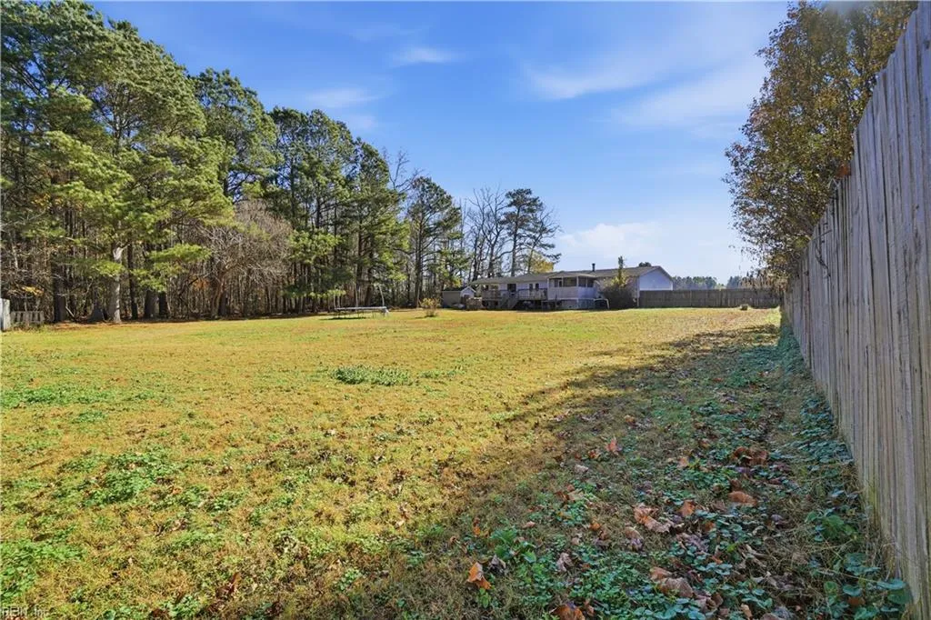 Zuni, Virginia 23898, United States, 4 Bedrooms Bedrooms, ,2 BathroomsBathrooms,Residential,Active,248603