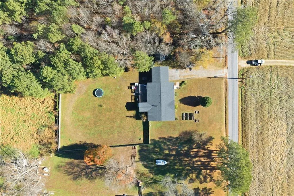 Zuni, Virginia 23898, United States, 4 Bedrooms Bedrooms, ,2 BathroomsBathrooms,Residential,Active,248603