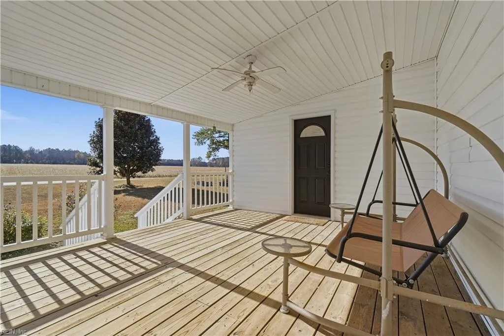 Zuni, Virginia 23898, United States, 4 Bedrooms Bedrooms, ,2 BathroomsBathrooms,Residential,Active,248603