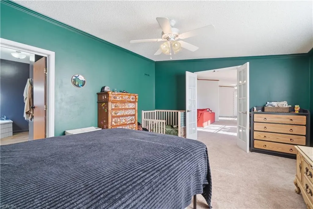 Zuni, Virginia 23898, United States, 4 Bedrooms Bedrooms, ,2 BathroomsBathrooms,Residential,Active,248603