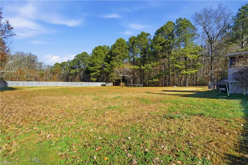 Zuni, Virginia 23898, United States, 4 Bedrooms Bedrooms, ,2 BathroomsBathrooms,Residential,Active,248603