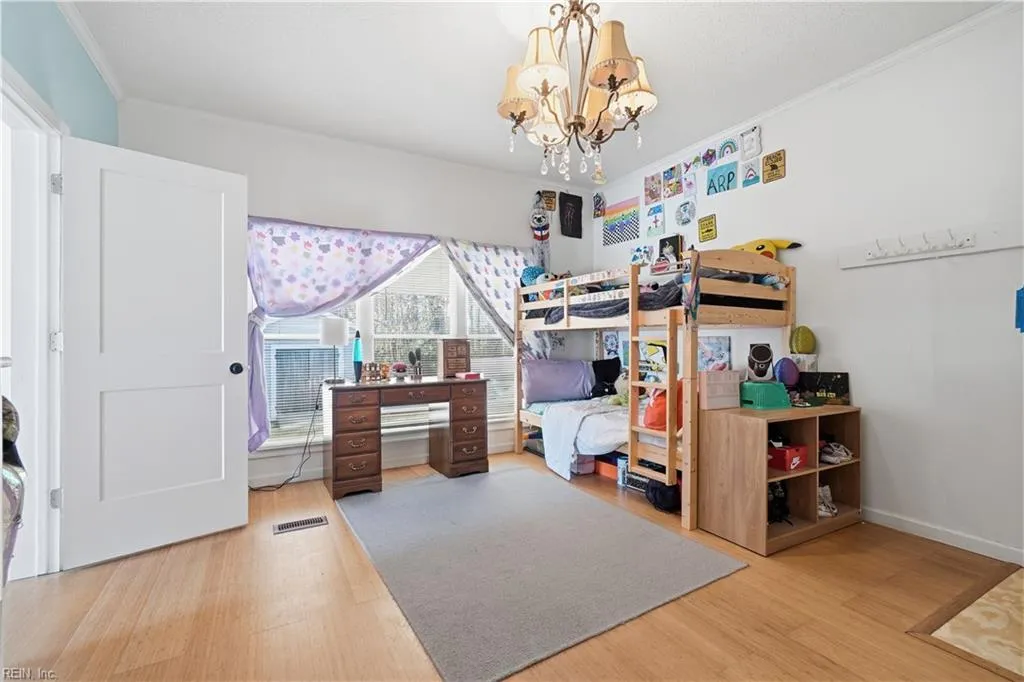 Zuni, Virginia 23898, United States, 4 Bedrooms Bedrooms, ,2 BathroomsBathrooms,Residential,Active,248603