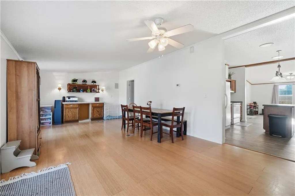 Zuni, Virginia 23898, United States, 4 Bedrooms Bedrooms, ,2 BathroomsBathrooms,Residential,Active,248603