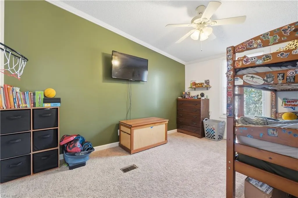 Zuni, Virginia 23898, United States, 4 Bedrooms Bedrooms, ,2 BathroomsBathrooms,Residential,Active,248603