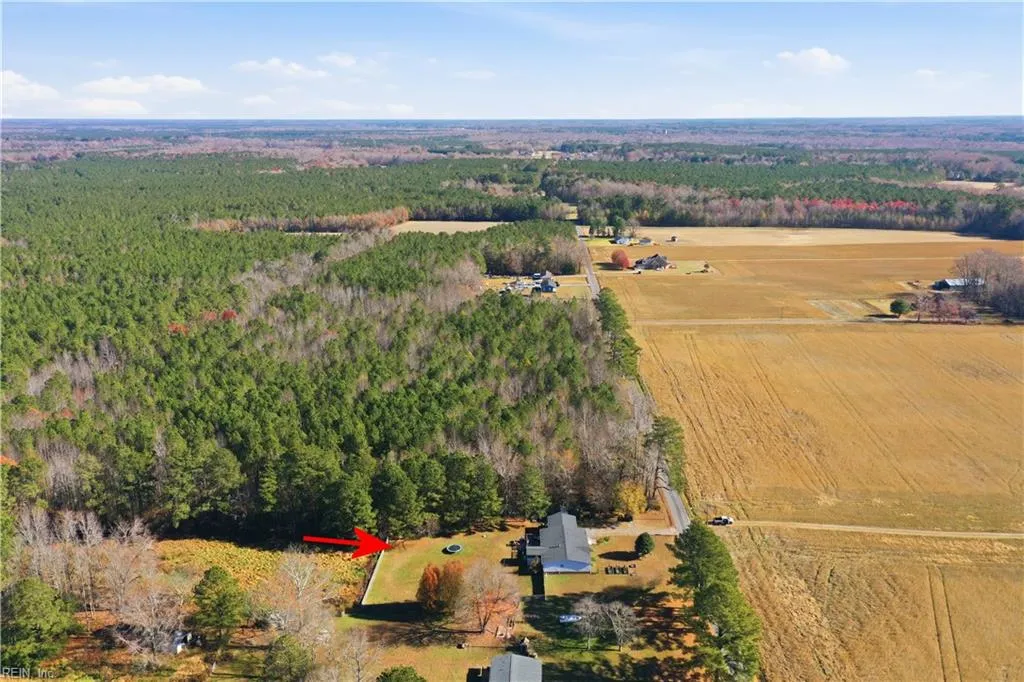 Zuni, Virginia 23898, United States, 4 Bedrooms Bedrooms, ,2 BathroomsBathrooms,Residential,Active,248603