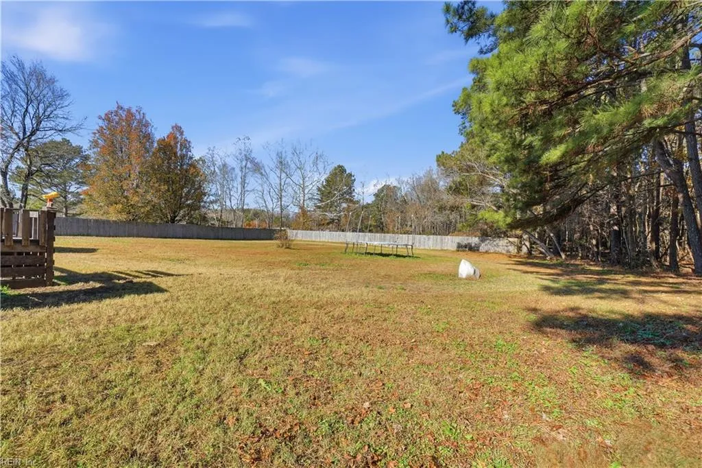 Zuni, Virginia 23898, United States, 4 Bedrooms Bedrooms, ,2 BathroomsBathrooms,Residential,Active,248603