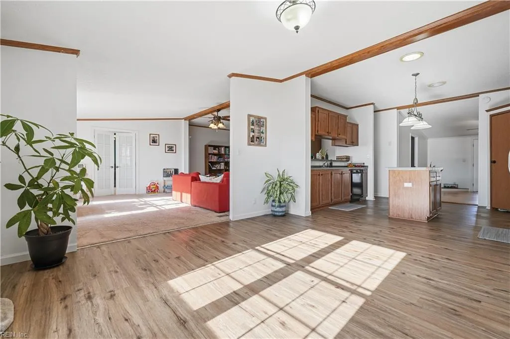 Zuni, Virginia 23898, United States, 4 Bedrooms Bedrooms, ,2 BathroomsBathrooms,Residential,Active,248603