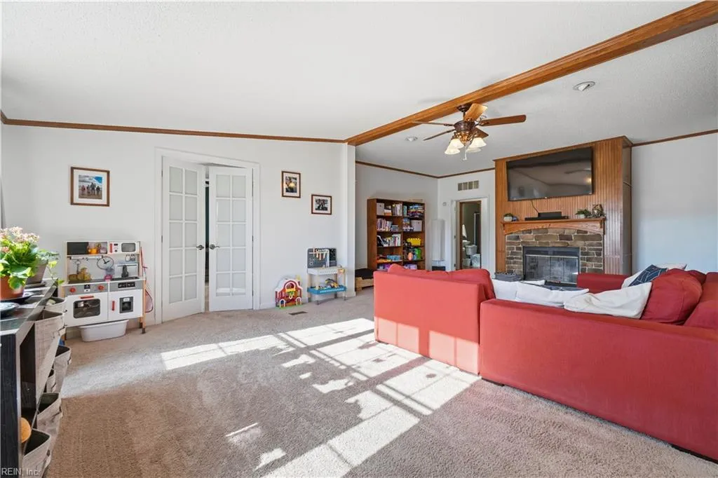 Zuni, Virginia 23898, United States, 4 Bedrooms Bedrooms, ,2 BathroomsBathrooms,Residential,Active,248603